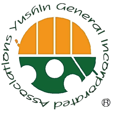 一般社団法人 遊心